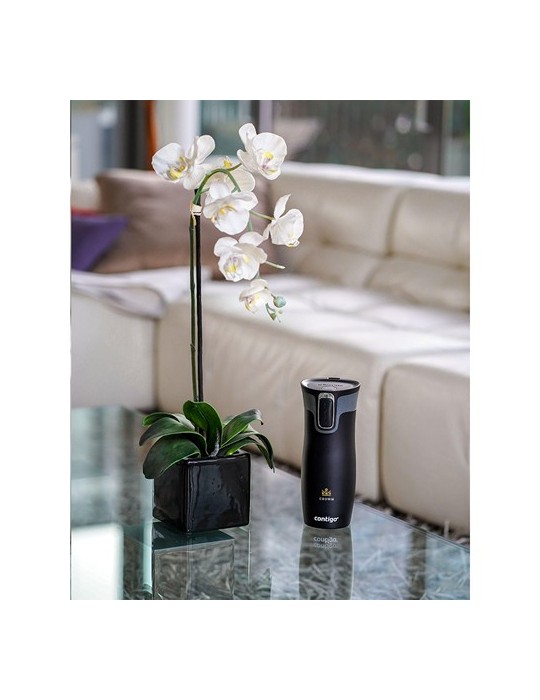 Contigo® Westloop Mug 470 ml gobelet thermos