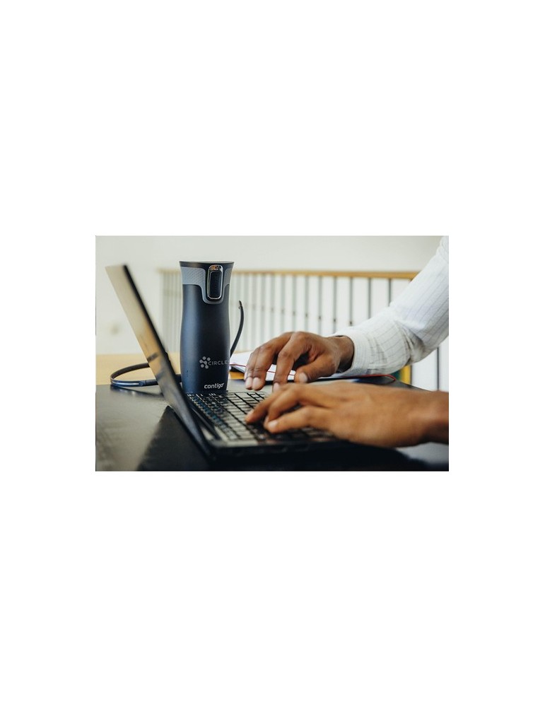 Contigo® Westloop Mug 470 ml gobelet thermos