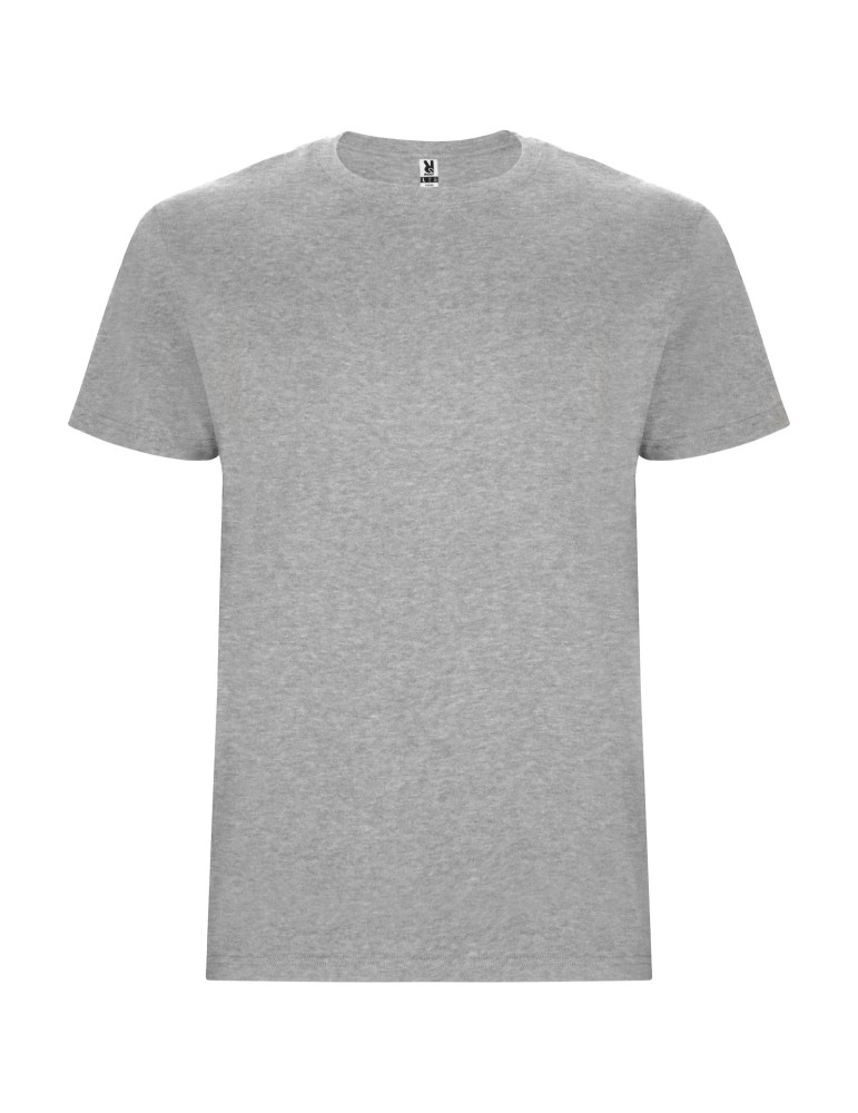 T-shirt de 190 g/m² Stafford à manches courtes pour homme