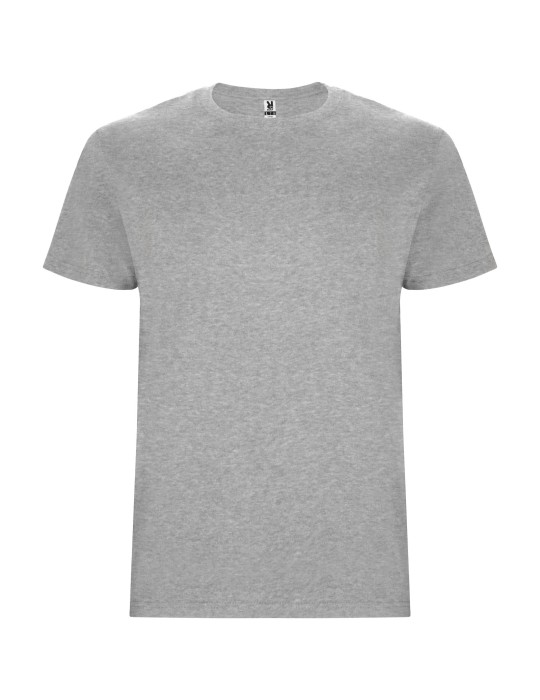 T-shirt de 190 g/m² Stafford à manches courtes pour homme
