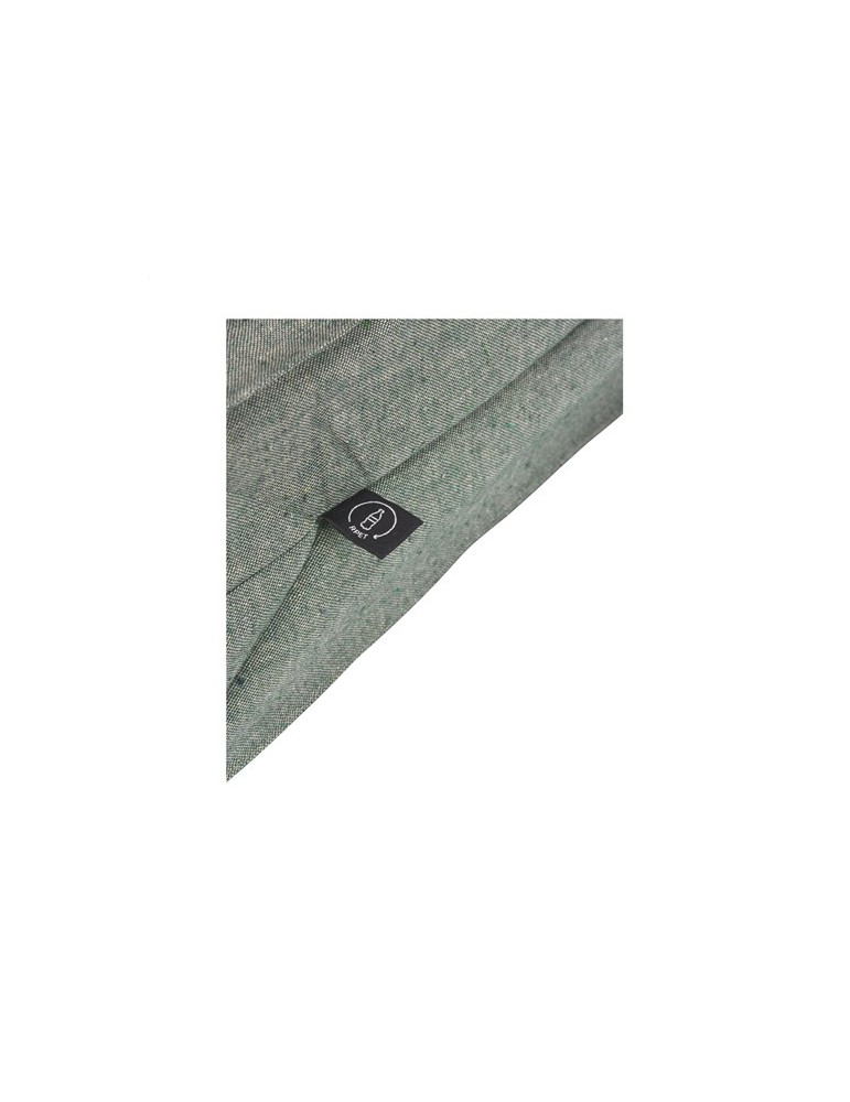 Giant GRS Recycled Shopper Bag (210 g/m²) sac
