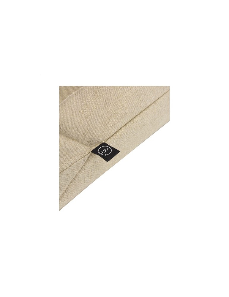 Giant GRS Recycled Shopper Bag (210 g/m²) sac