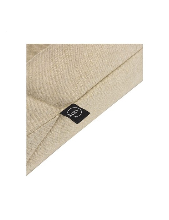 Giant GRS Recycled Shopper Bag (210 g/m²) sac
