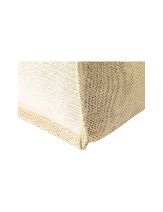 Yucatan Shopper Organic Cotton (320 g/m²)
