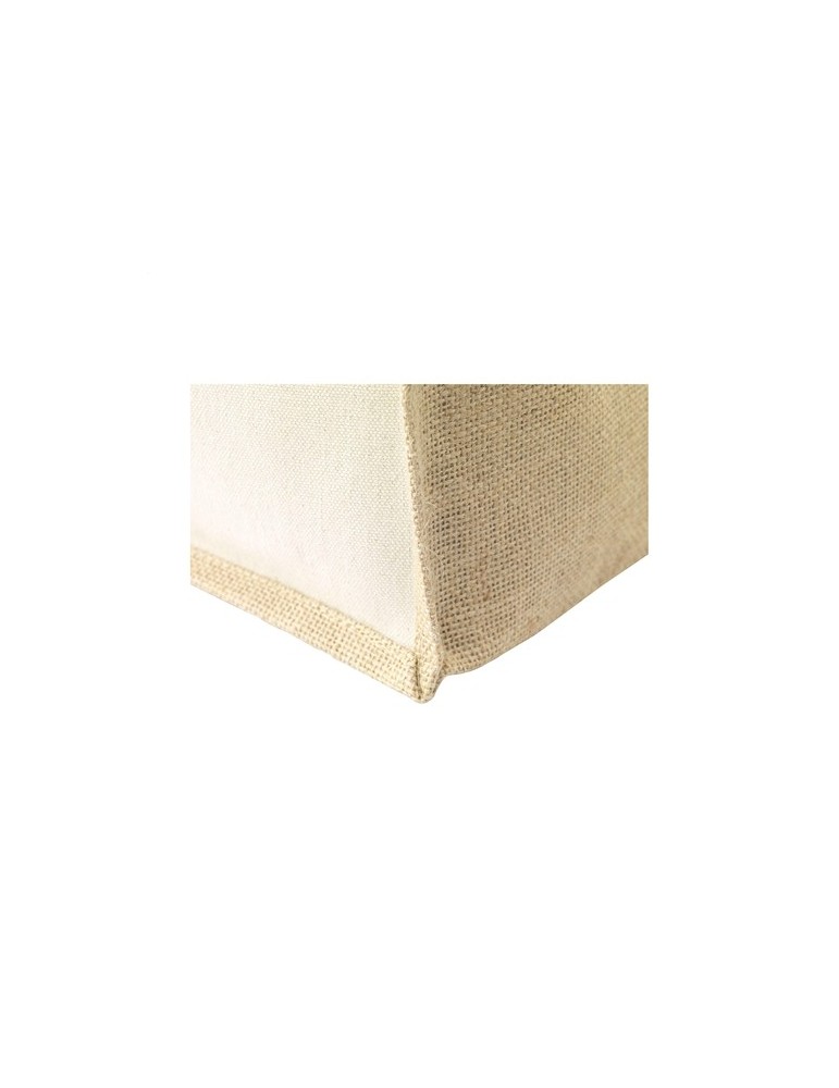 Yucatan Shopper Organic Cotton (320 g/m²)