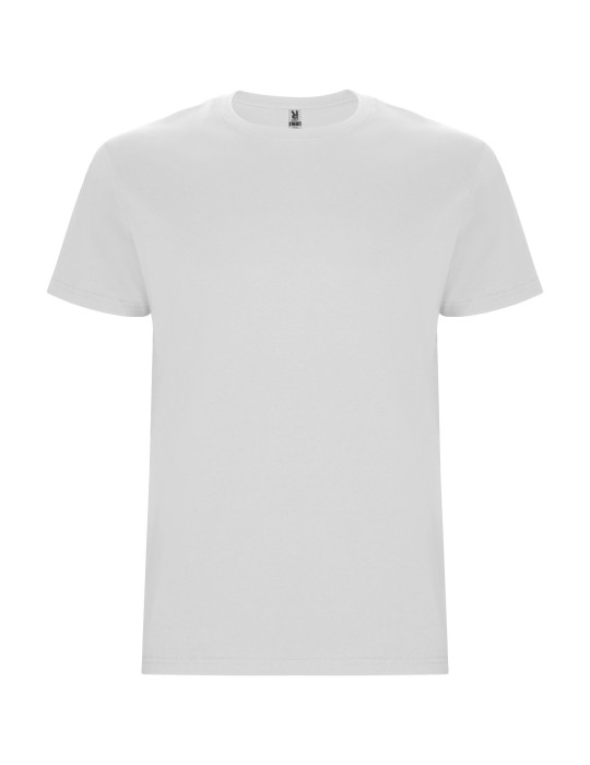 T-shirt de 190 g/m² Stafford à manches courtes pour homme