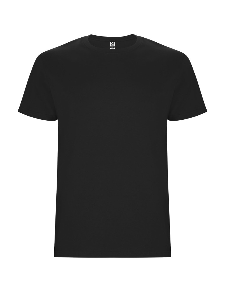 T-shirt de 190 g/m² Stafford à manches courtes pour homme