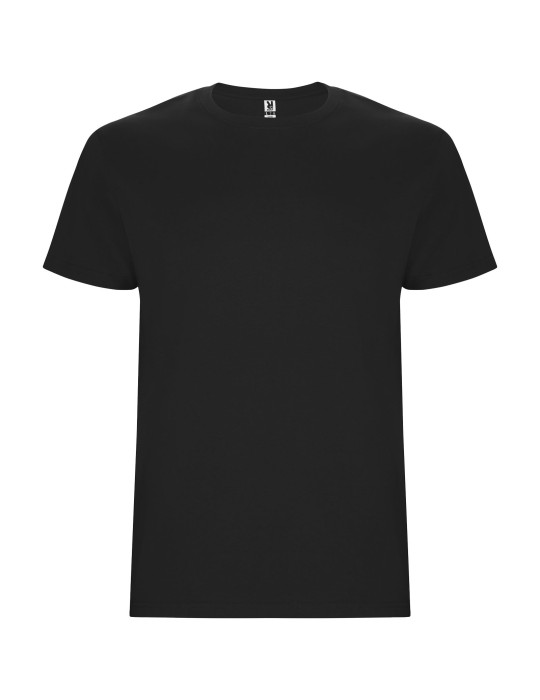 T-shirt de 190 g/m² Stafford à manches courtes pour homme