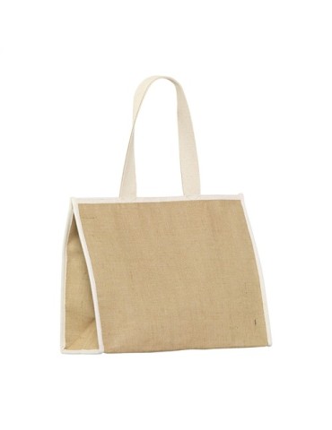 Madras Combi Cooler sac de courses/sac isotherme 2
