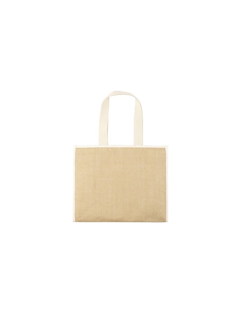 Madras Combi Cooler sac de courses/sac isotherme