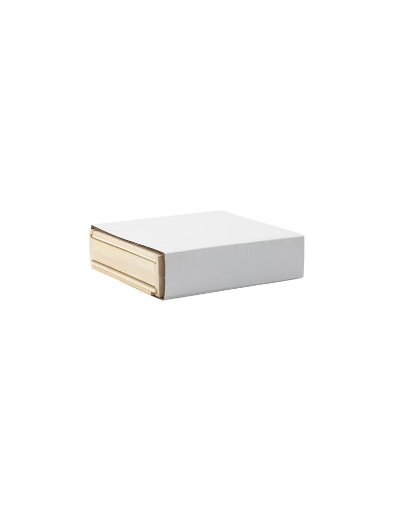 WoodGame 5-en-1 jeu