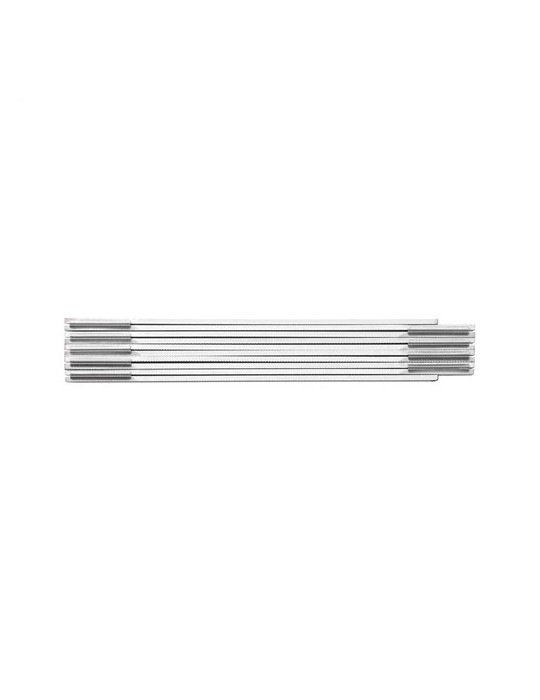 Metric WoodPro mètre
