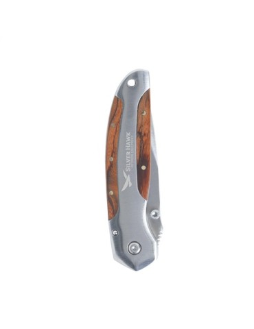 Columbus couteau de survie 2