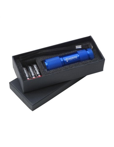 StarLED lampe torche