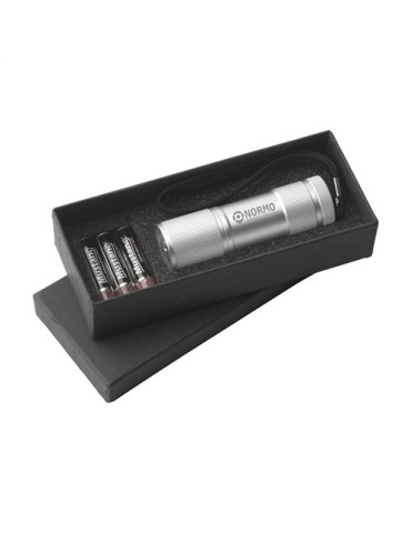 StarLED lampe torche 2