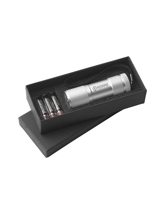 StarLED lampe torche