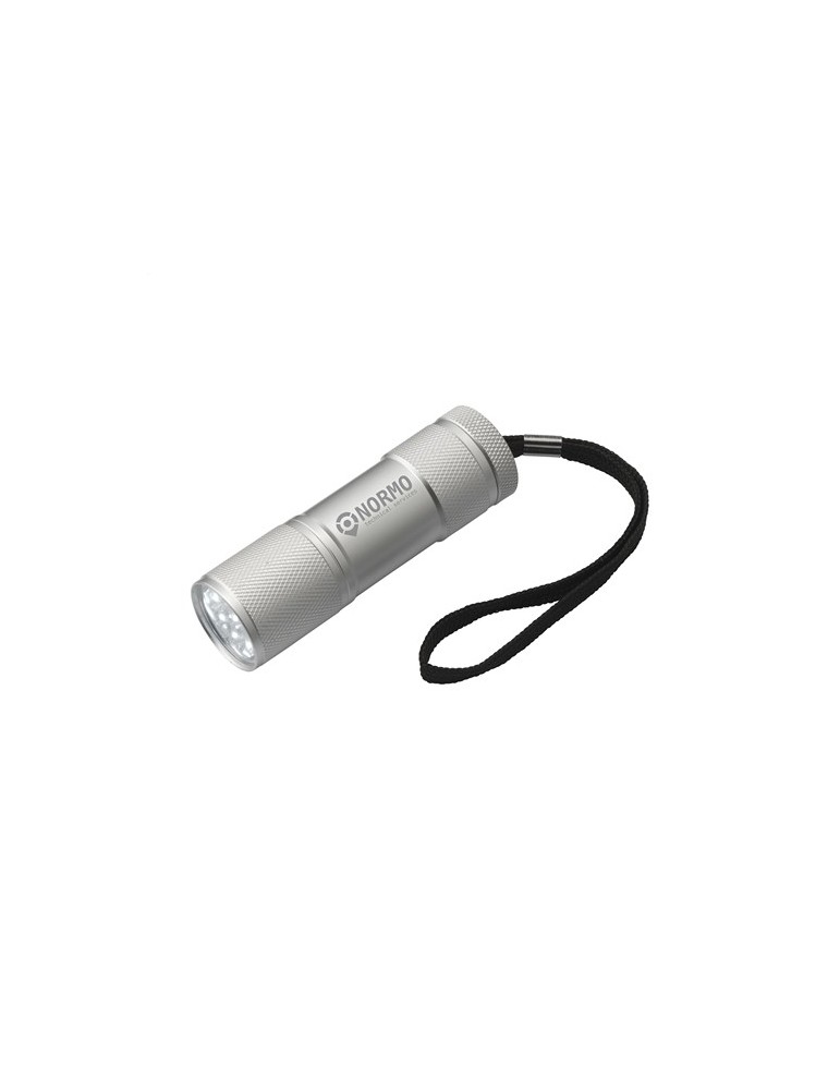 StarLED lampe torche