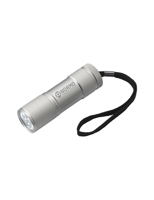 StarLED lampe torche