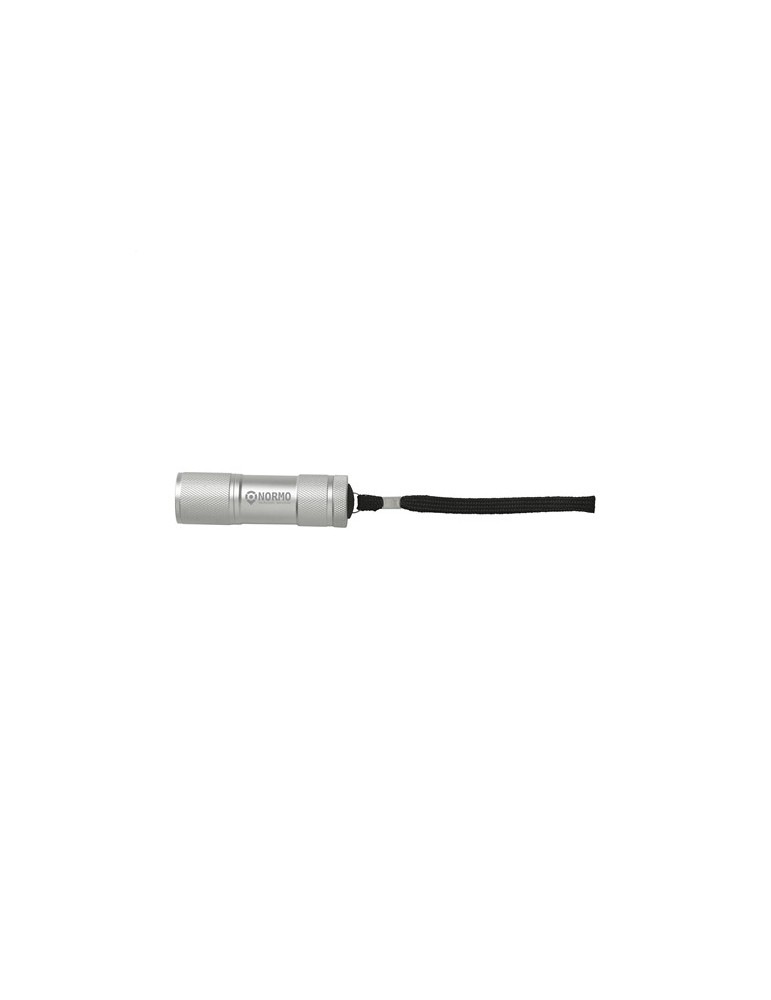 StarLED lampe torche
