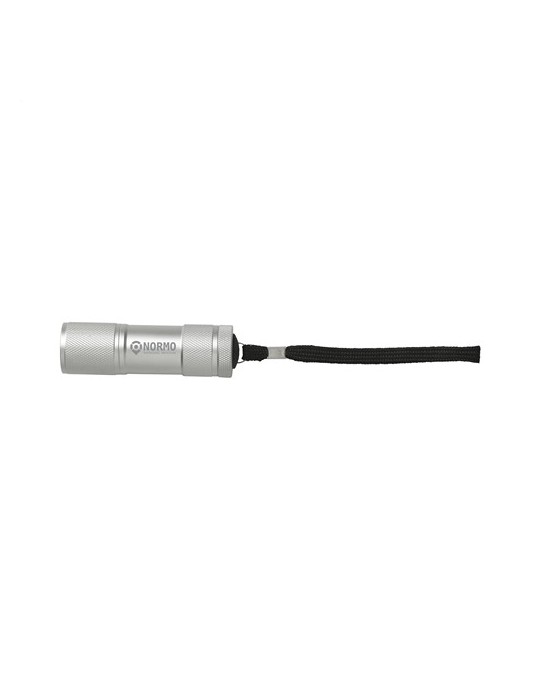 StarLED lampe torche