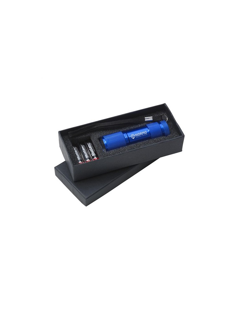 StarLED lampe torche