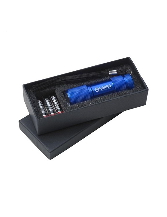 StarLED lampe torche
