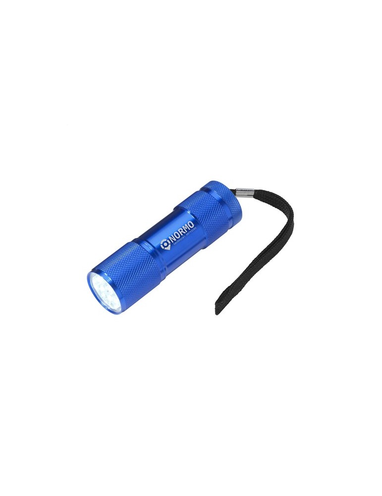 StarLED lampe torche