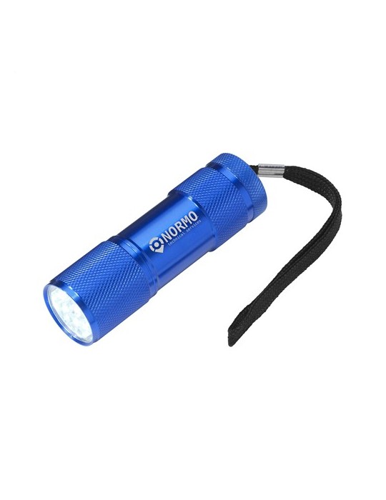 StarLED lampe torche
