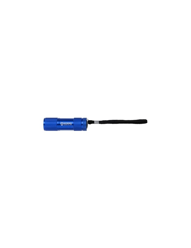 StarLED lampe torche