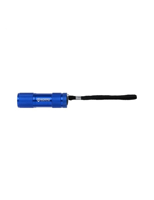 StarLED lampe torche