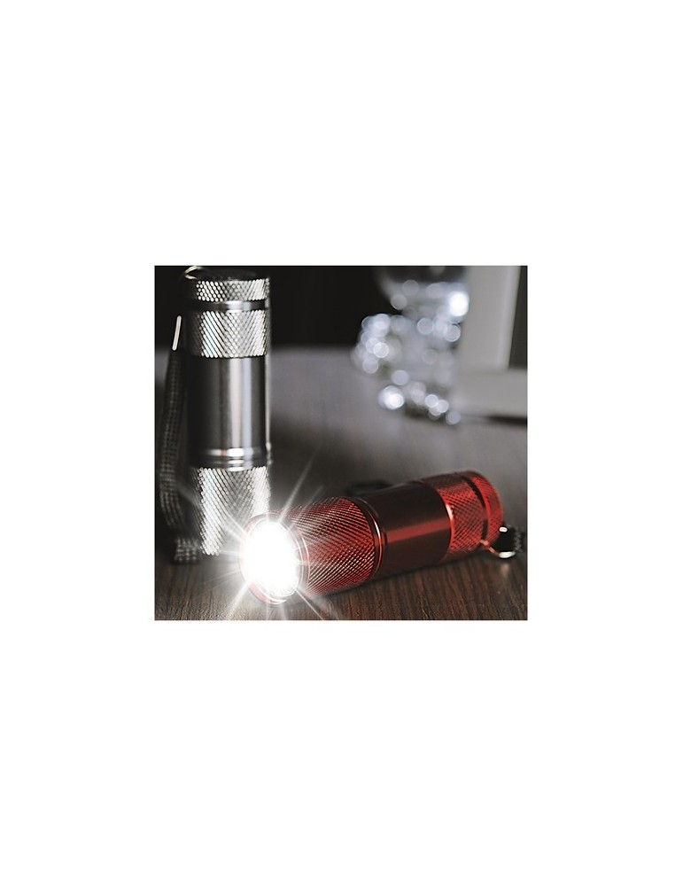 StarLED lampe torche