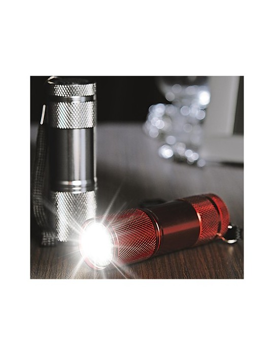 StarLED lampe torche