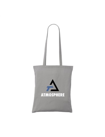 Shoppy Colour Bag sac (120 g/m²) shopping 2