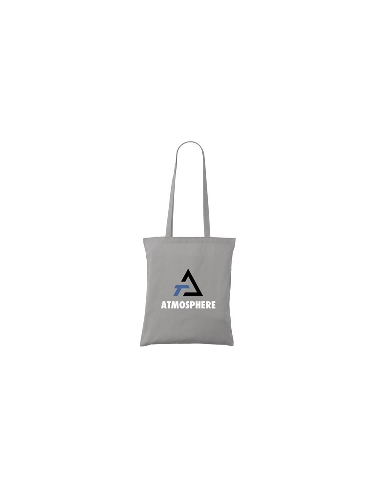 Shoppy Colour Bag sac (120 g/m²) shopping