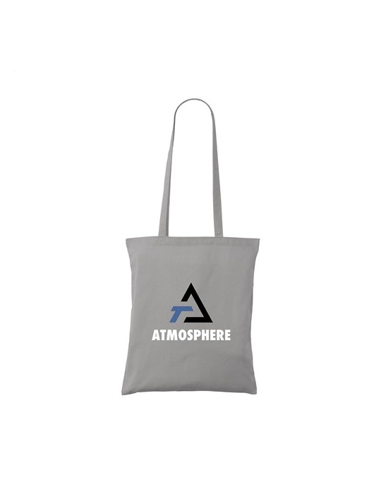 Shoppy Colour Bag sac (120 g/m²) shopping