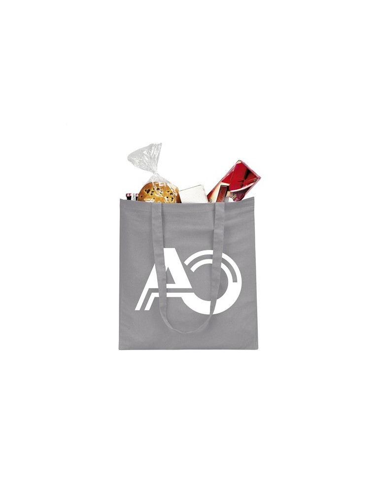 Shoppy Colour Bag sac (120 g/m²) shopping