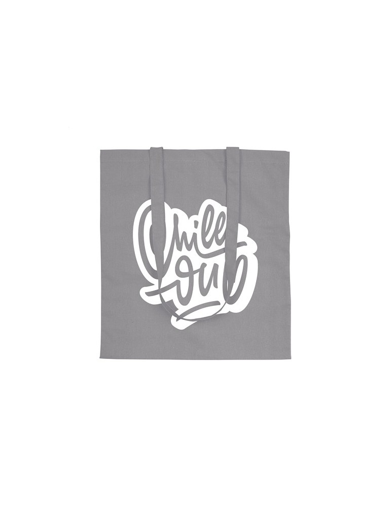 Shoppy Colour Bag sac (120 g/m²) shopping