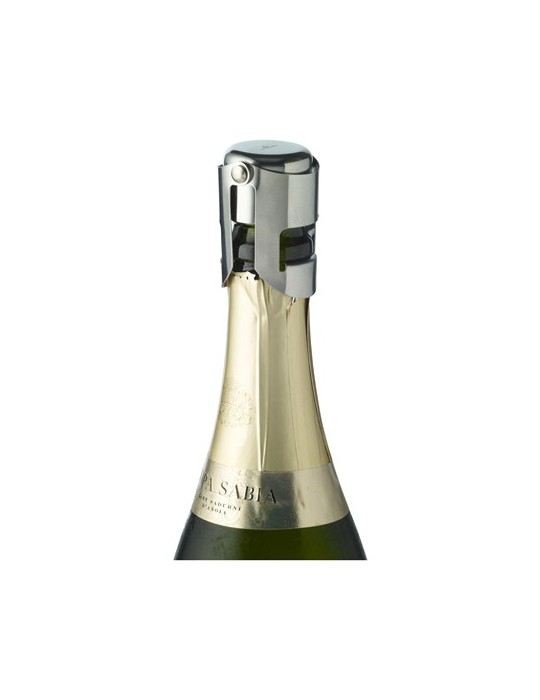 Celebrate bouchon de bouteille