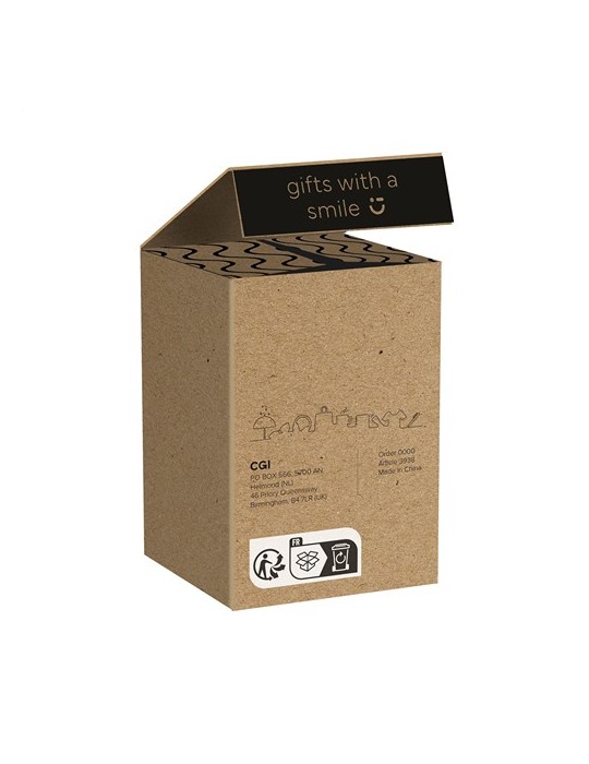 Celebrate bouchon de bouteille