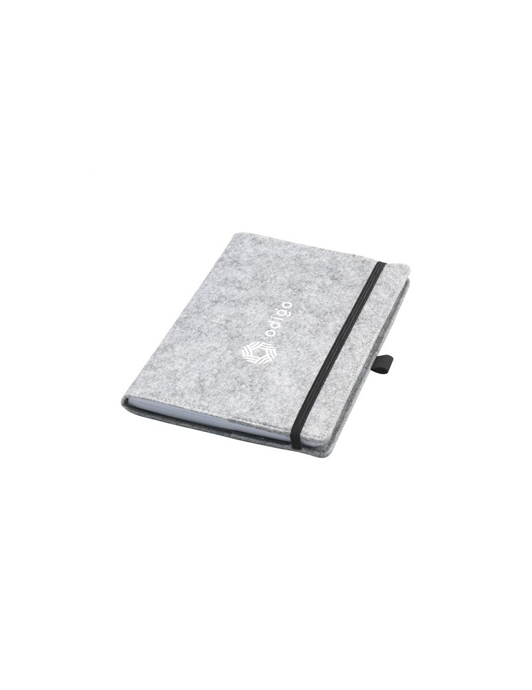 Felty GRS RPET Notebook A5 carnet de notes