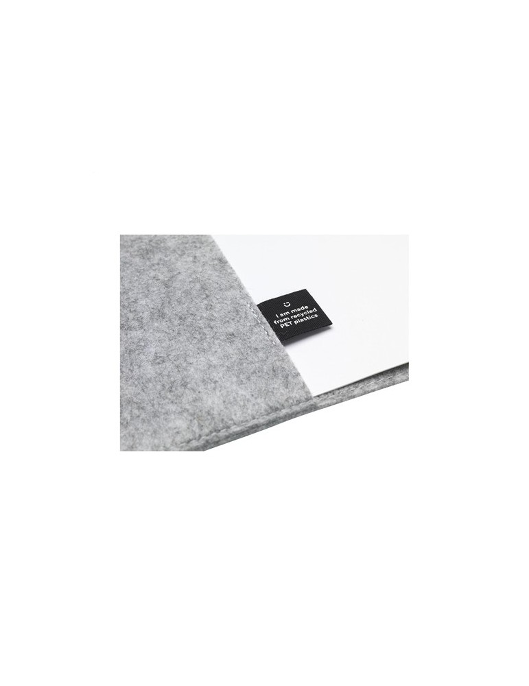Felty GRS RPET Notebook A5 carnet de notes