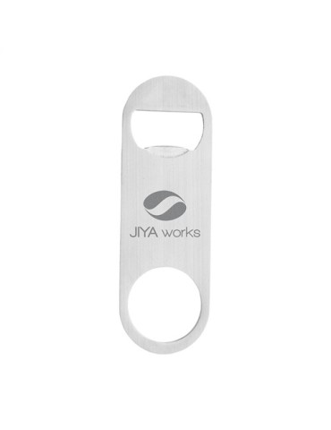 CrownTop Opener Metal décapsuleur