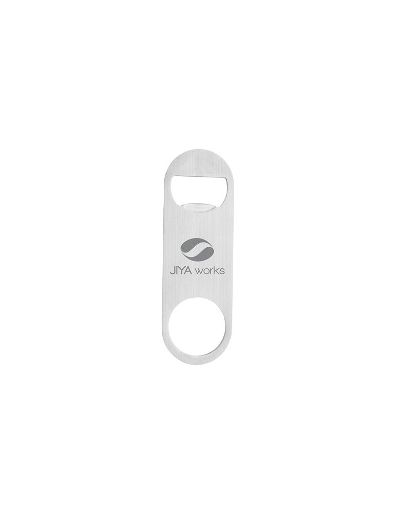 CrownTop Opener Metal décapsuleur