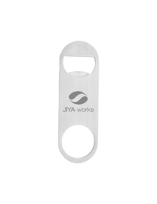 CrownTop Opener Metal décapsuleur