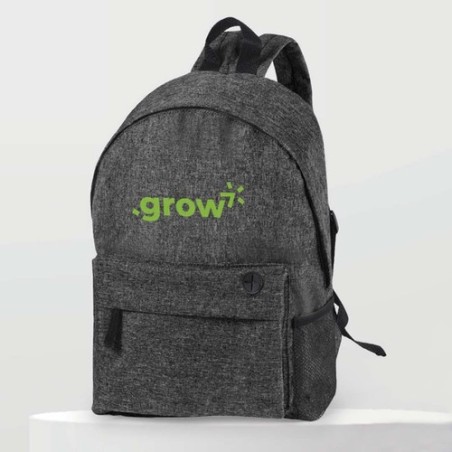 Sac à Dos Chens - Style et Praticité au Quotidien Personnalisé