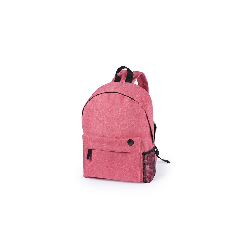 Sac à Dos Chens - Style et Praticité au Quotidien Personnalisé