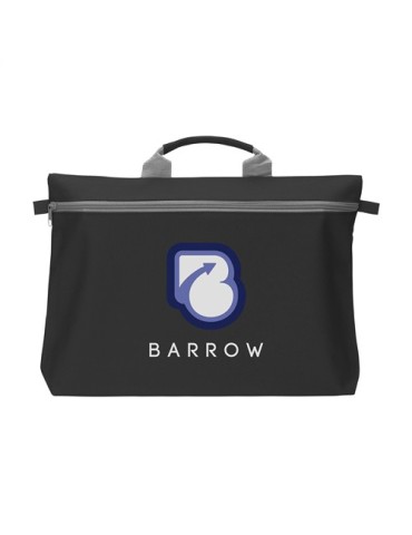 DocuTravel sac/porte-documents