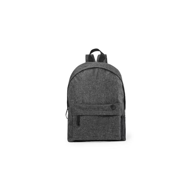 Sac à Dos Chens - Style et Praticité au Quotidien Personnalisé