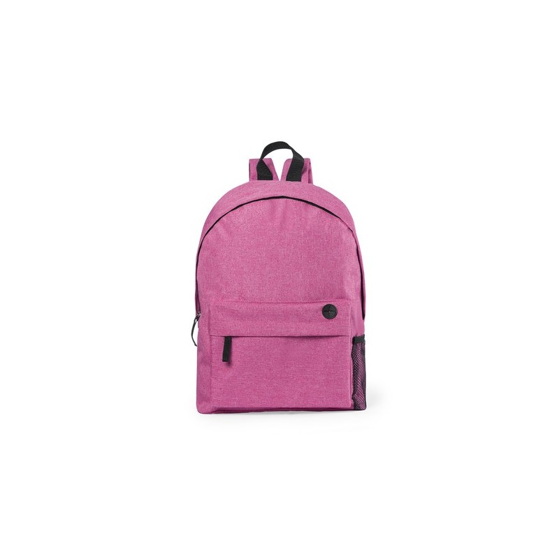 Sac à Dos Chens - Style et Praticité au Quotidien Personnalisé