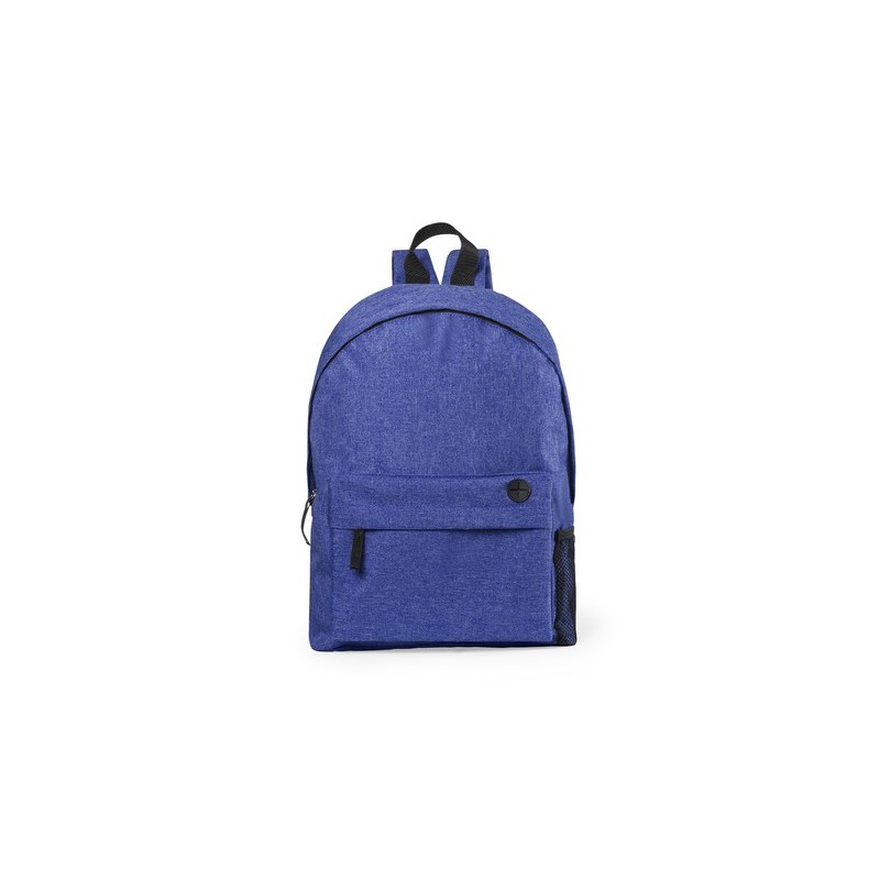 Sac à Dos Chens - Style et Praticité au Quotidien Personnalisé